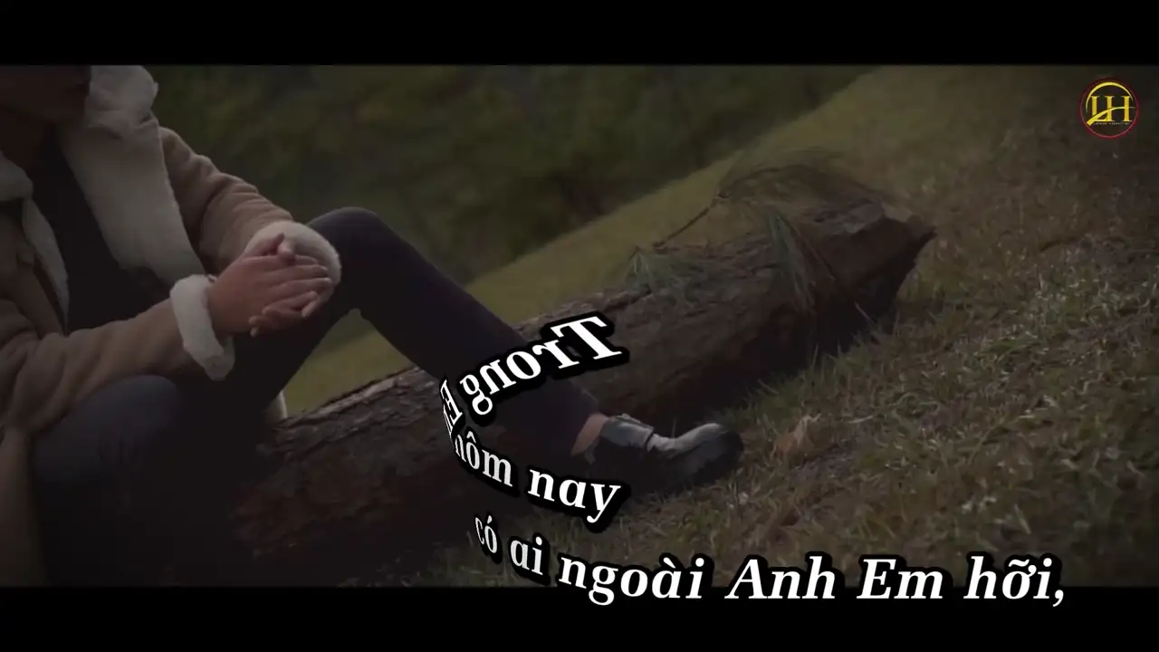 Ảnh bài hát Dẫu Em Không Thật Tâm