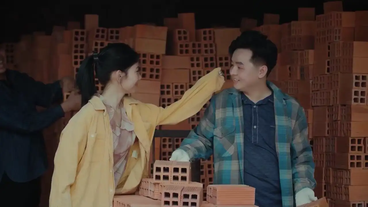 Ảnh bài hát Đau Này Ai Thấu (Tone Nữ)