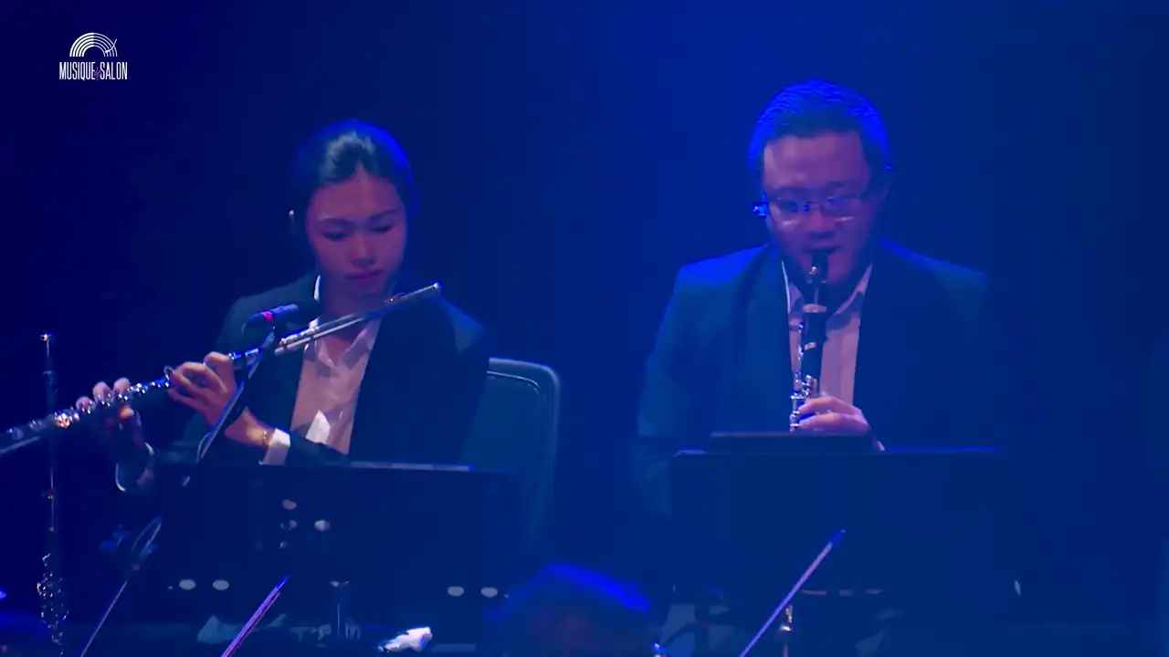 Ảnh bài hát Để Dành