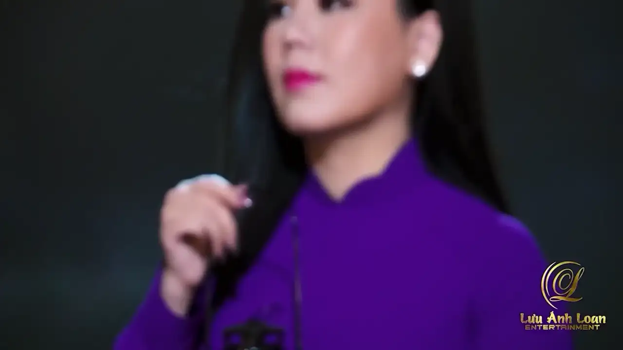 Ảnh bài hát Đêm Gành Hào Nghe Điệu Hoài Lang