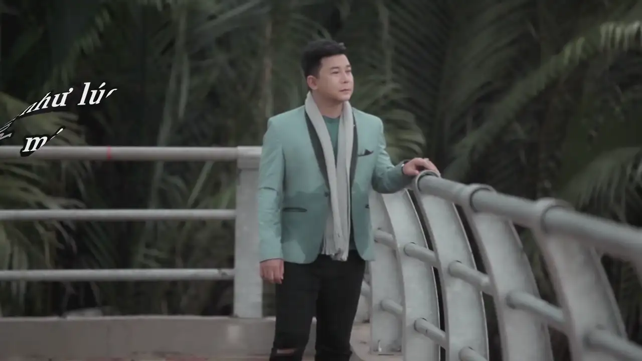 Ảnh bài hát Đêm Tâm Sự