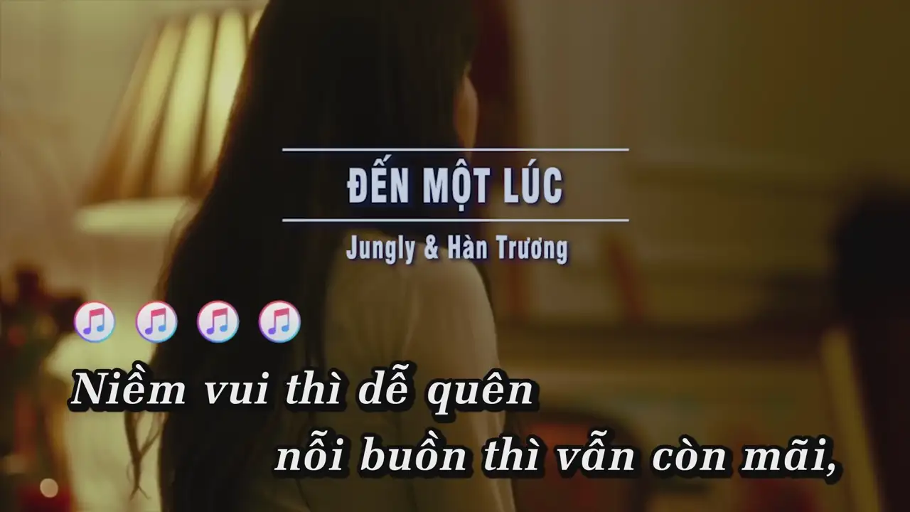 Ảnh bài hát Đến Một Lúc