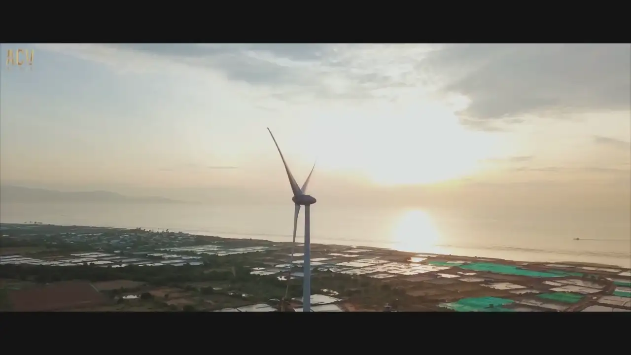 Ảnh bài hát Đi Cùng Em