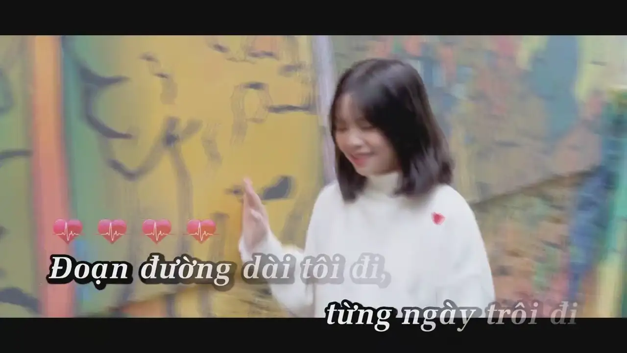Ảnh bài hát Đi Cùng Thanh Xuân