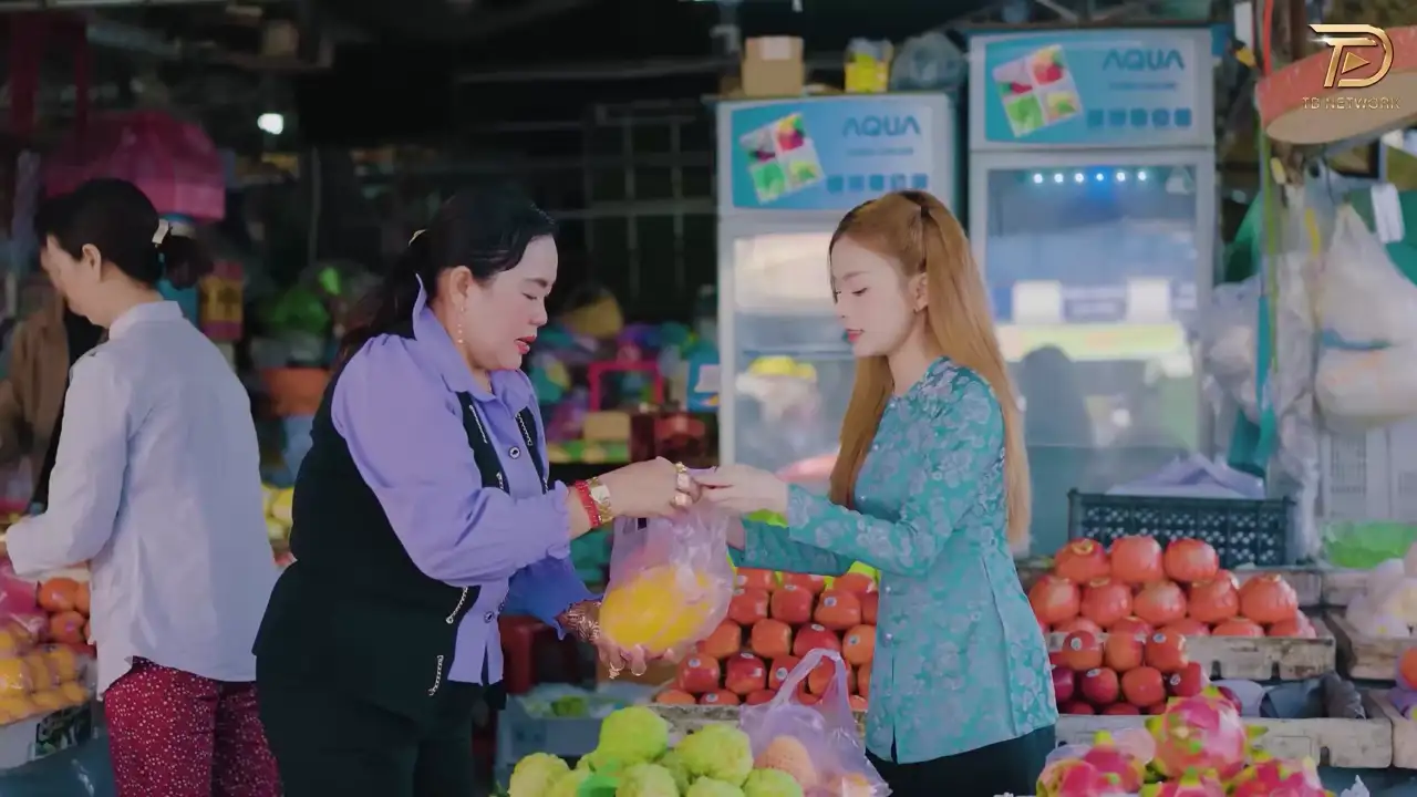 Ảnh bài hát Đi Về Quê