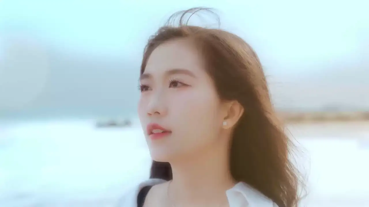 Ảnh bài hát Địa Đàng