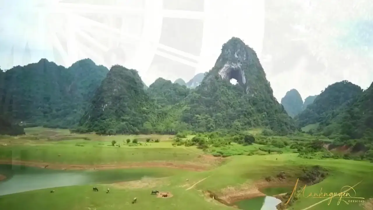 Ảnh bài hát Điều Anh Hối Tiếc