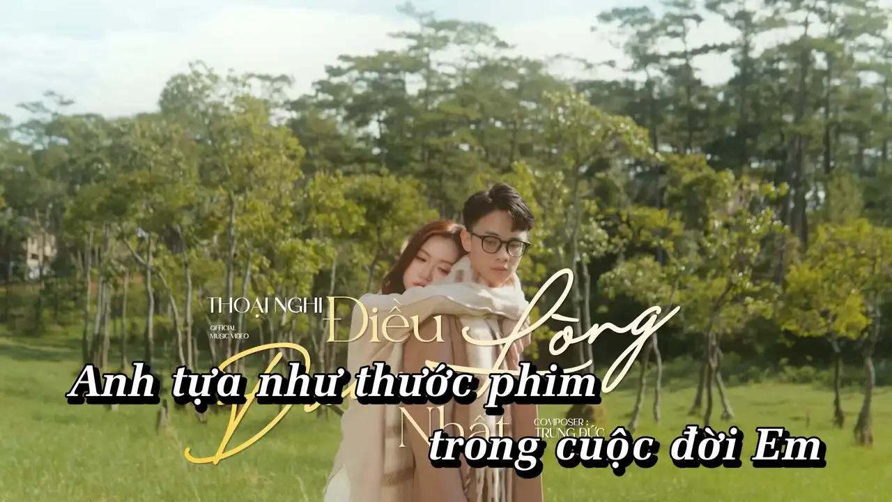 Ảnh bài hát Điều Đau Lòng Nhất