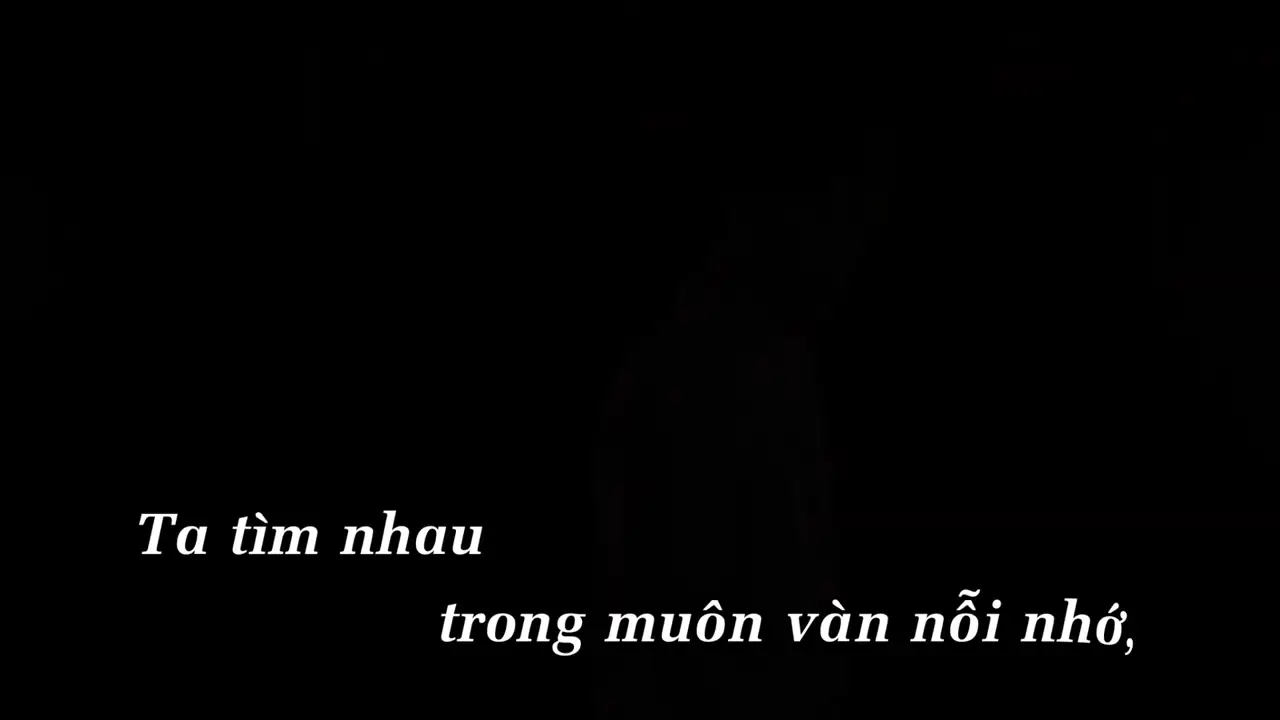 Ảnh bài hát Điều Hiển Nhiên