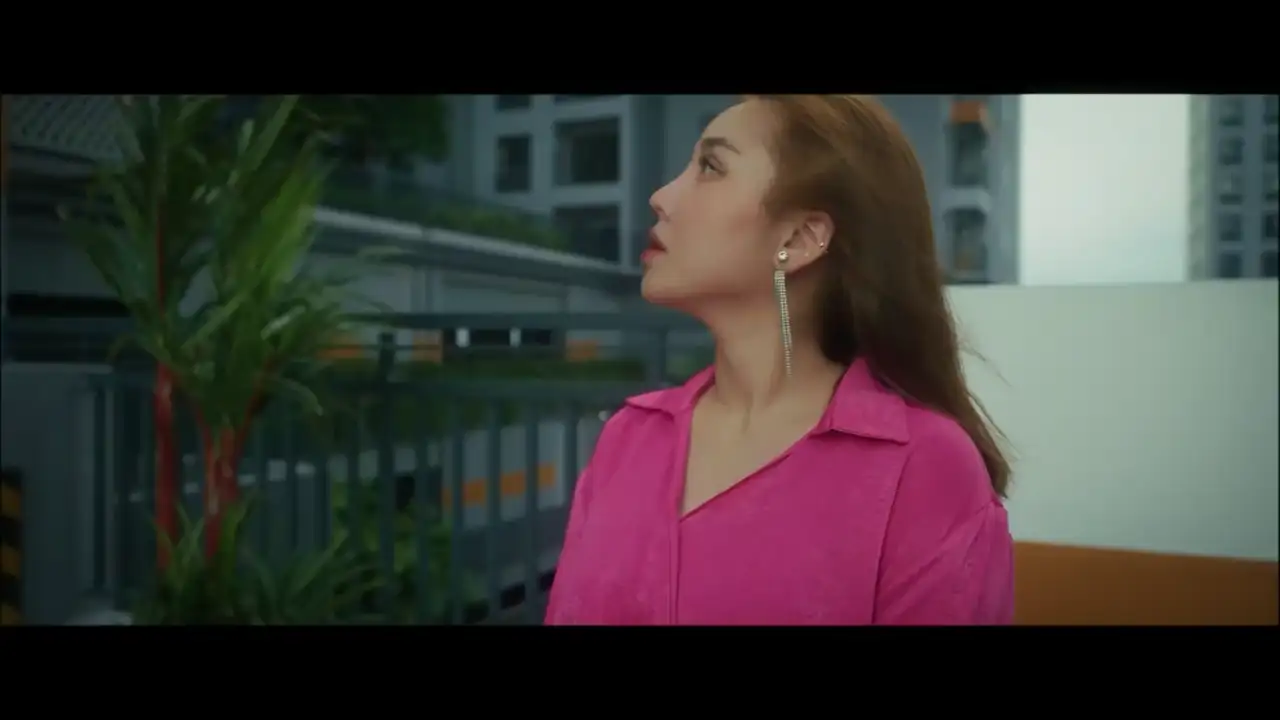Ảnh bài hát Đổ Sông Đổ Biển