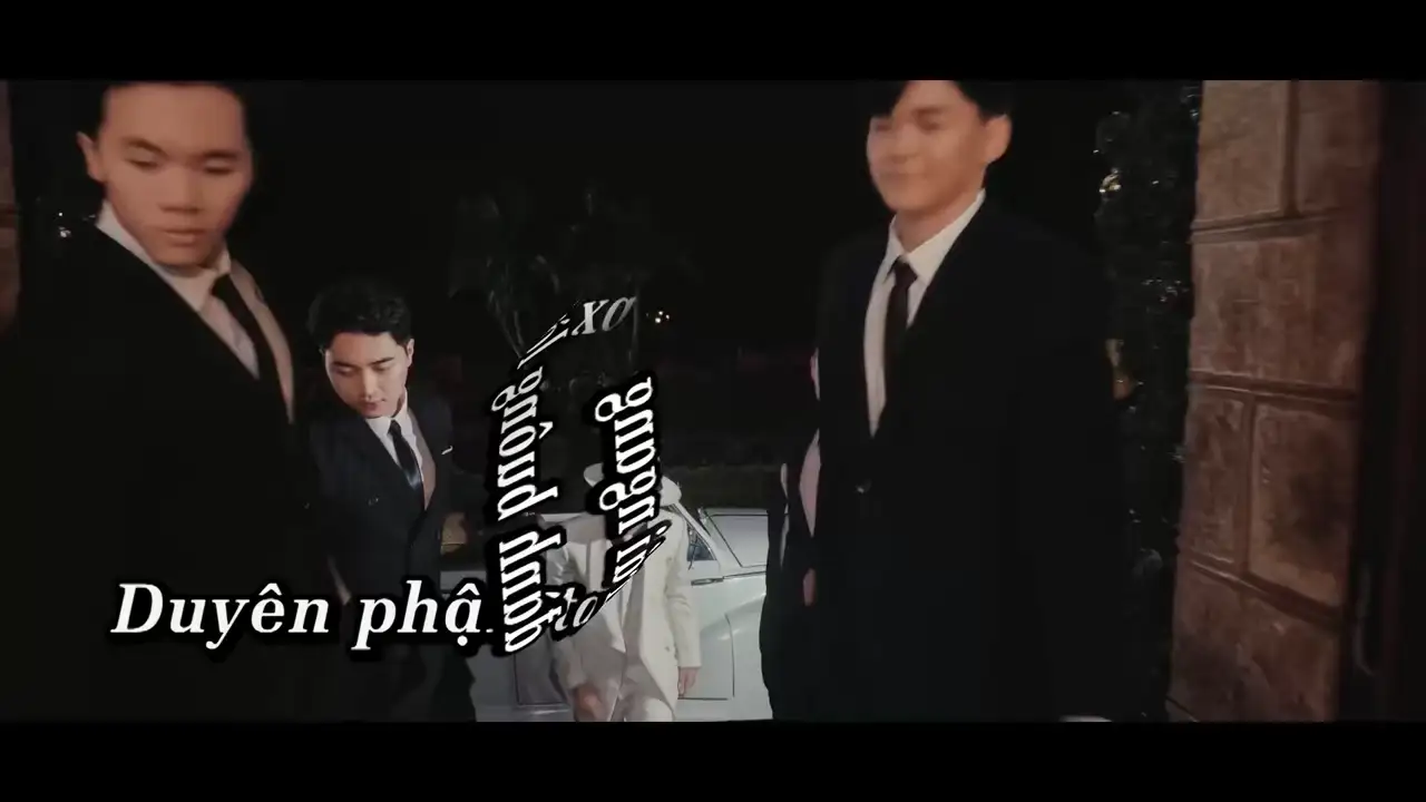 Ảnh bài hát Độc Chước