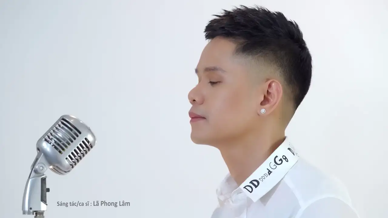 Ảnh bài hát Đời Cho Đi Còn Mãi