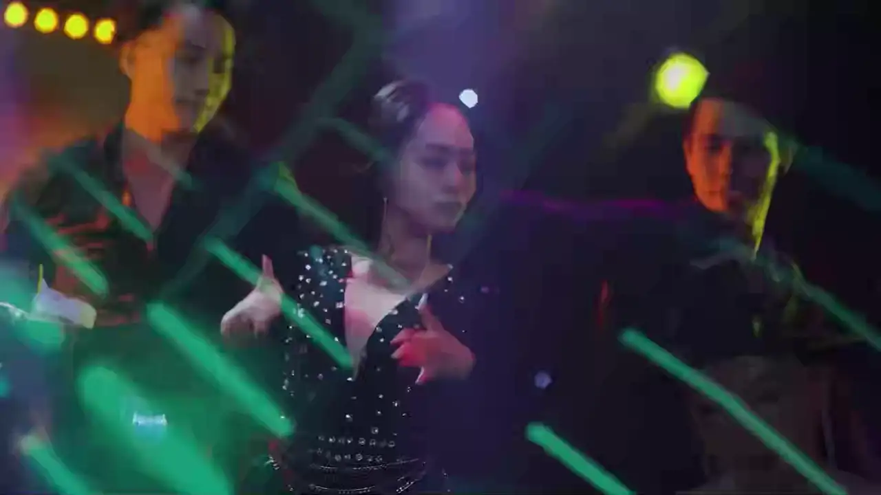 Ảnh bài hát Đời Là Thế Thôi (Remix)