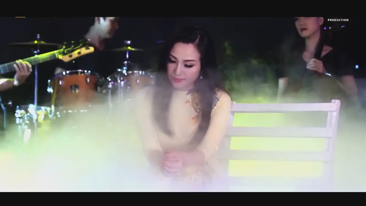 Ảnh bài hát Đôi Mắt Người Xưa