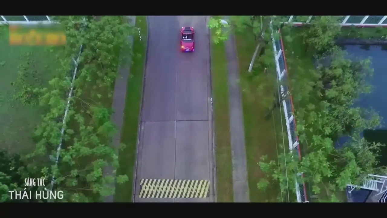 Ảnh bài hát Dòng Đời