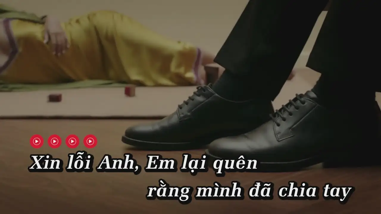 Ảnh bài hát Đốt