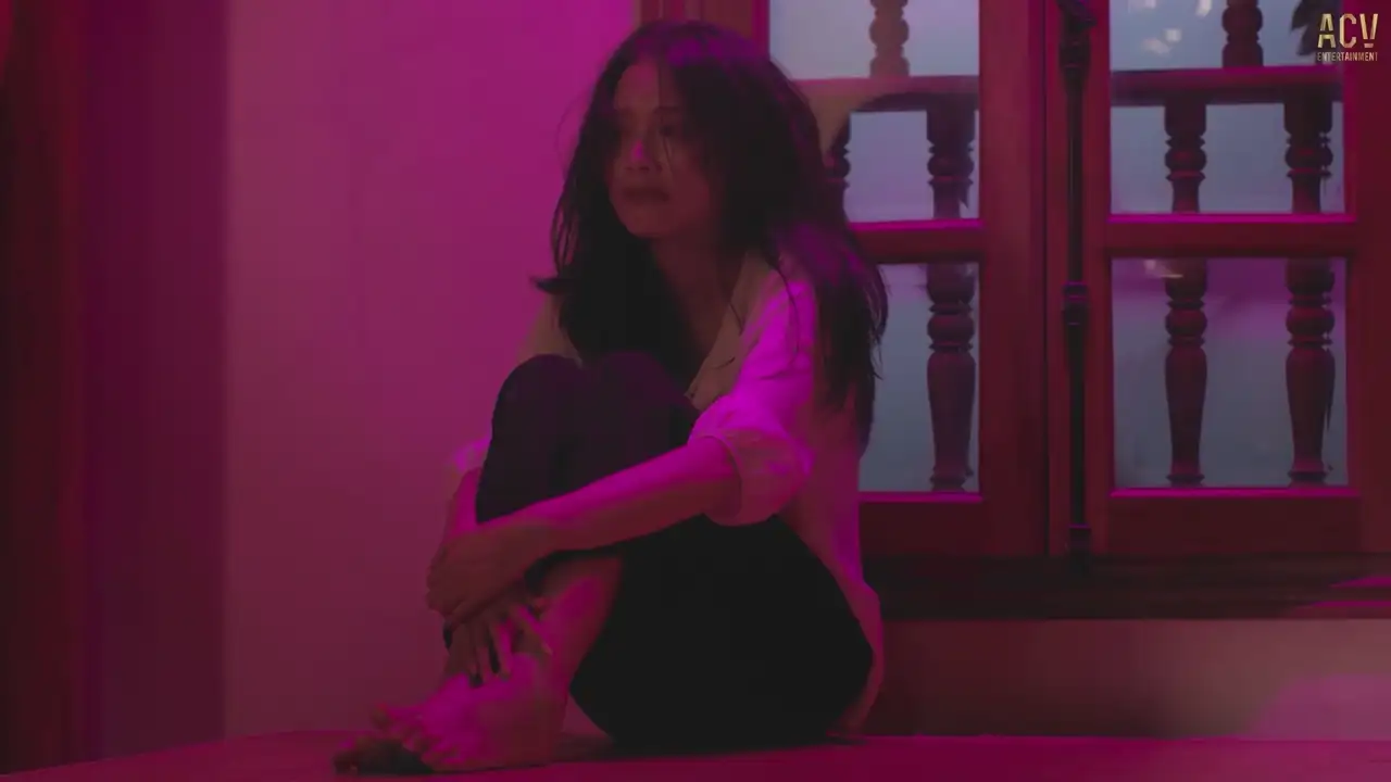 Ảnh bài hát Đừng Hẹn Kiếp Sau