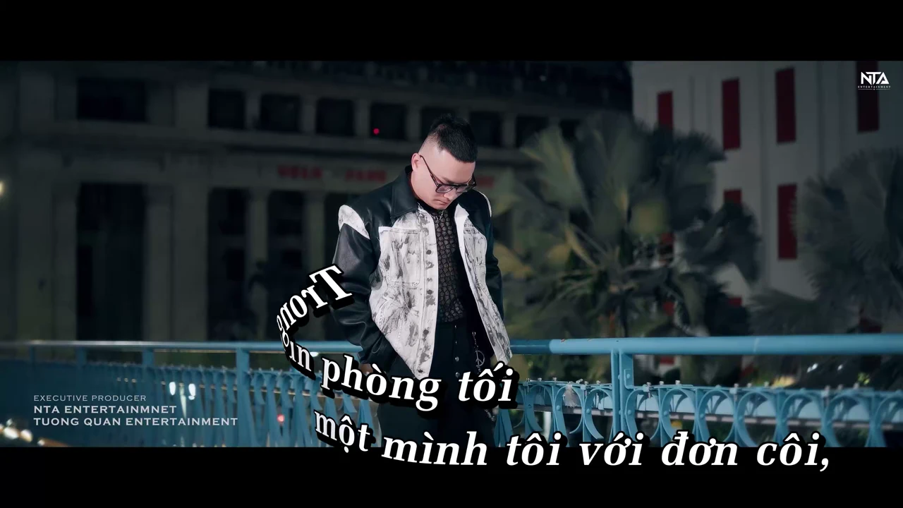 Ảnh bài hát Đừng Kỳ Vọng Vào Ai