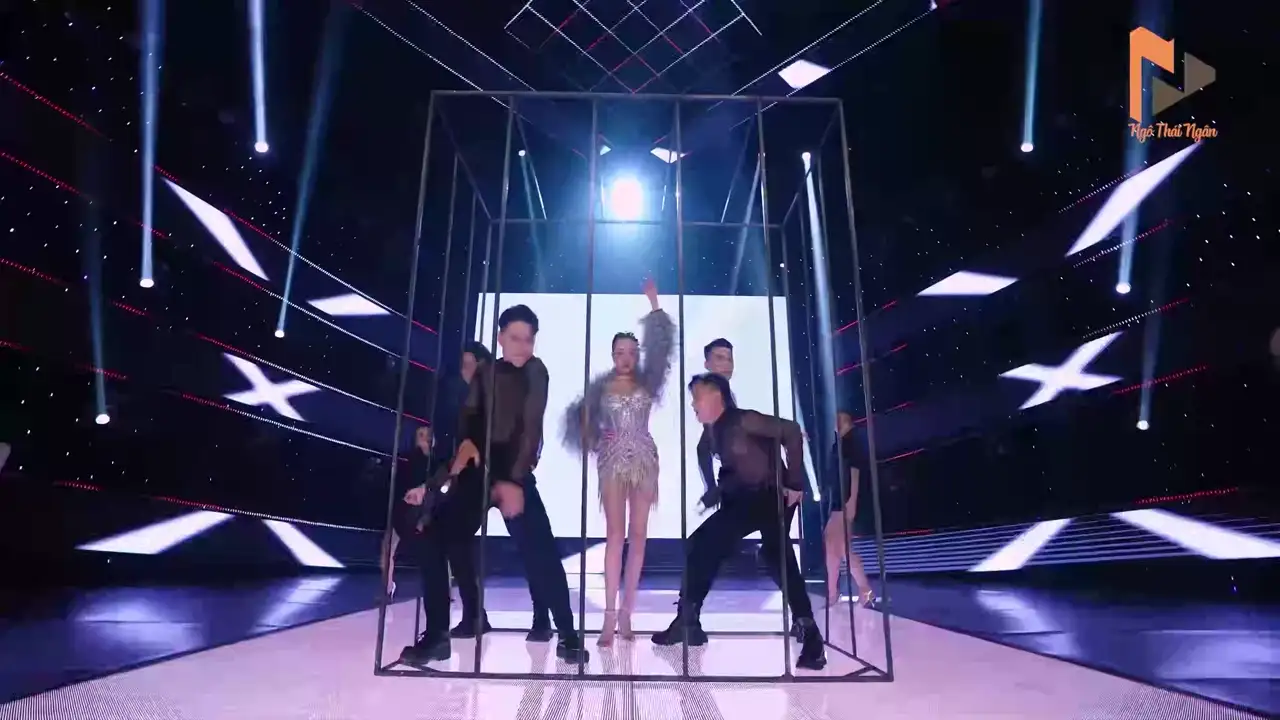 Ảnh bài hát Đừng Lừa Dối (Remix)