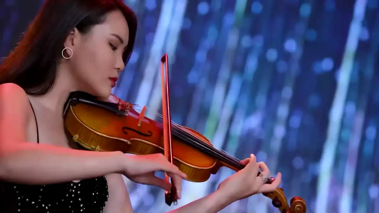 Ảnh bài hát Đừng Nhớ Người Xa