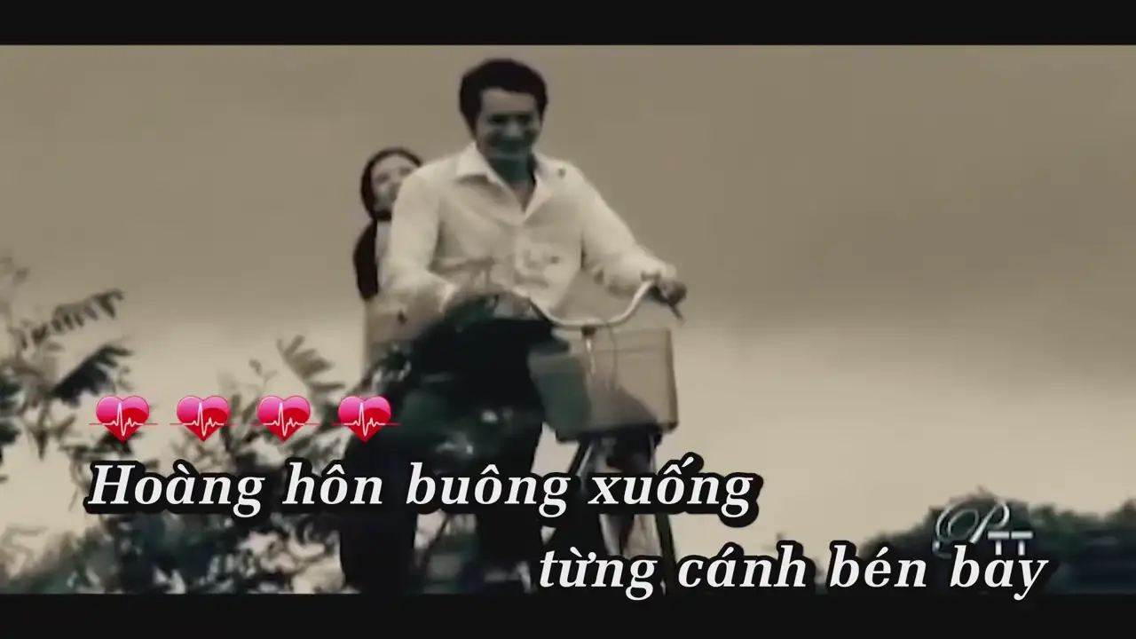 Ảnh bài hát Em Chờ Anh