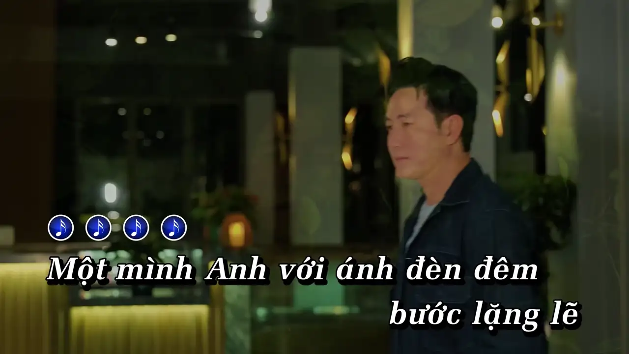 Ảnh bài hát Em Chưa Bao Giờ Yêu Anh