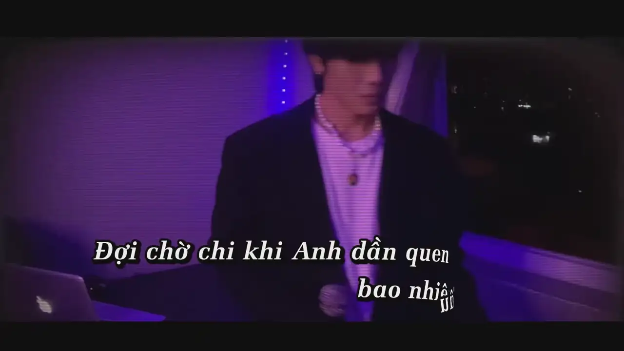 Ảnh bài hát Em Có Nhớ Thiếu Điều Gì Không