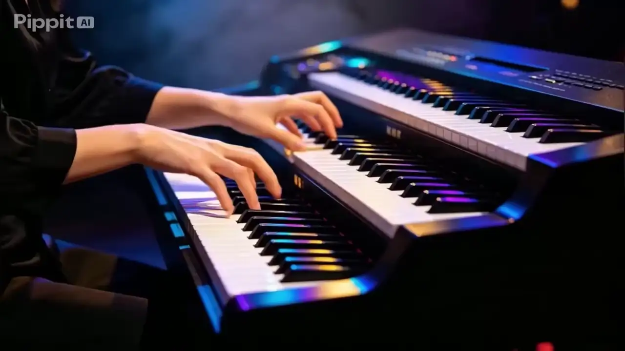 Ảnh bài hát Em Cứ Đi Đi (Tone Nam)