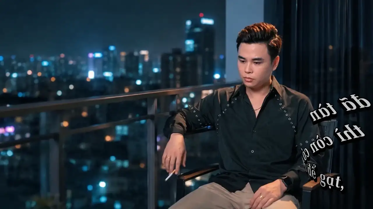 Ảnh bài hát Em Đã Chọn