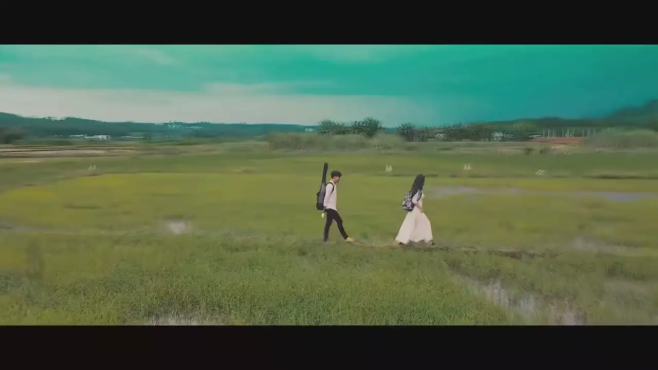 Ảnh bài hát Em Đã Có Chồng