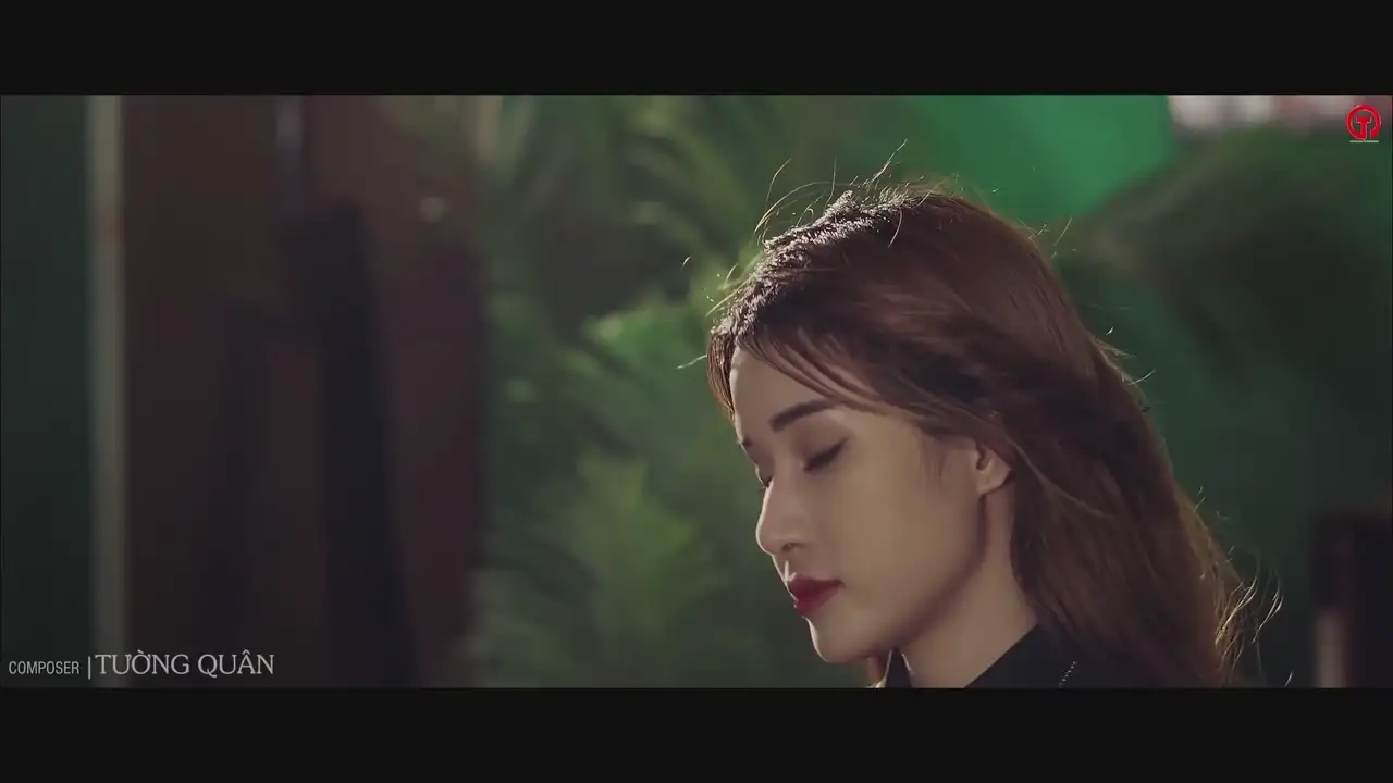 Ảnh bài hát Em Đã Từng Tổn Thương