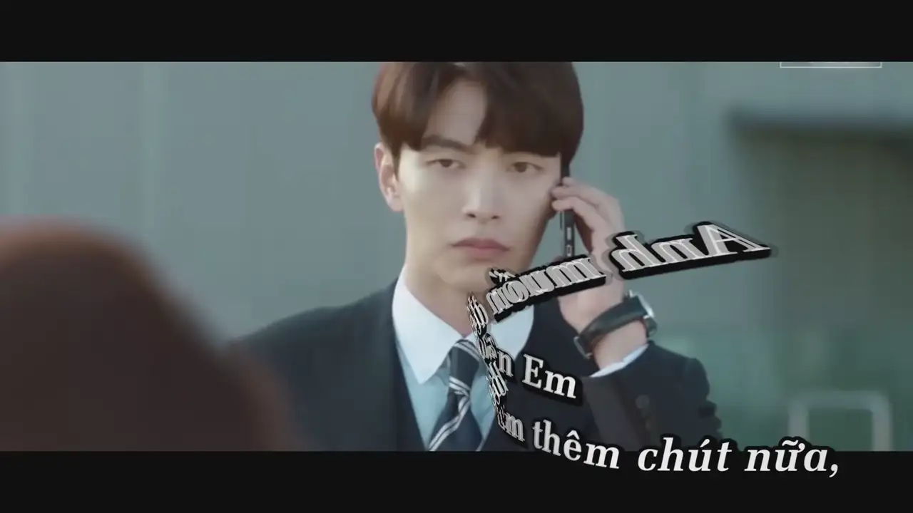 Ảnh bài hát Em Đừng Đi