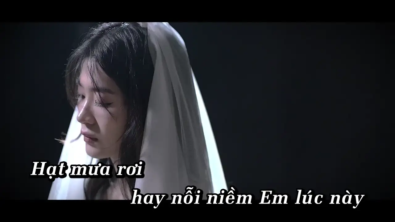 Ảnh bài hát Em Không Hiểu