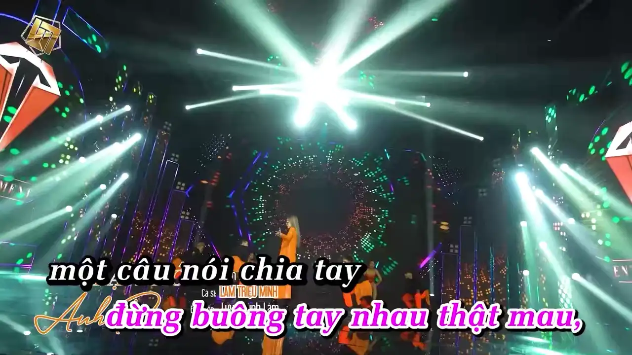 Ảnh bài hát Em Lại Nhớ Anh Rồi (Remix)