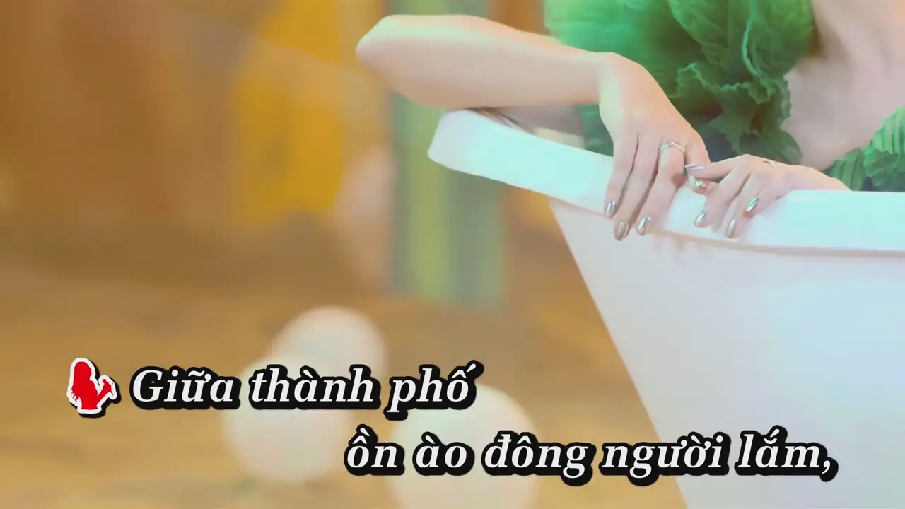 Ảnh bài hát Em Muốn Cùng Anh Về Nhà