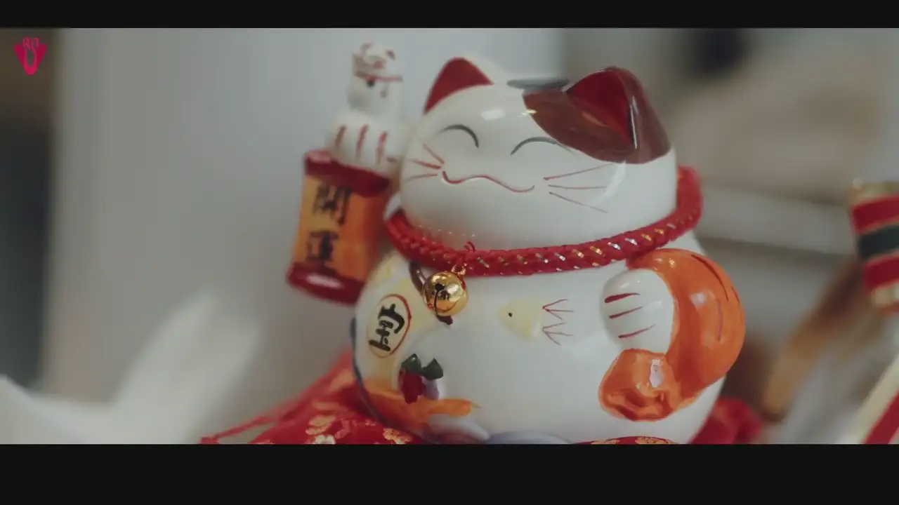 Ảnh bài hát Em Sẽ Ổn Thôi