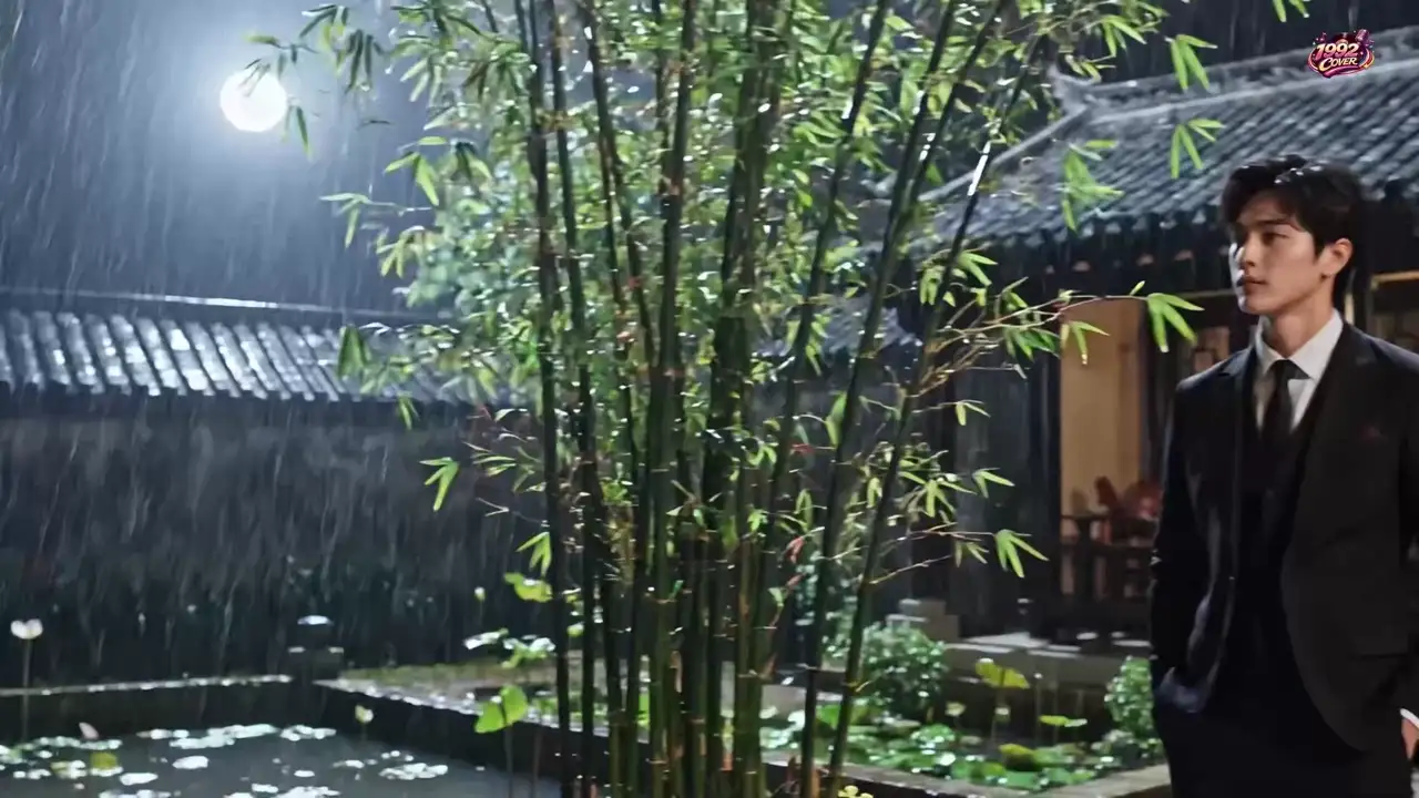 Ảnh bài hát Em Về Với Người (Tone Nam)