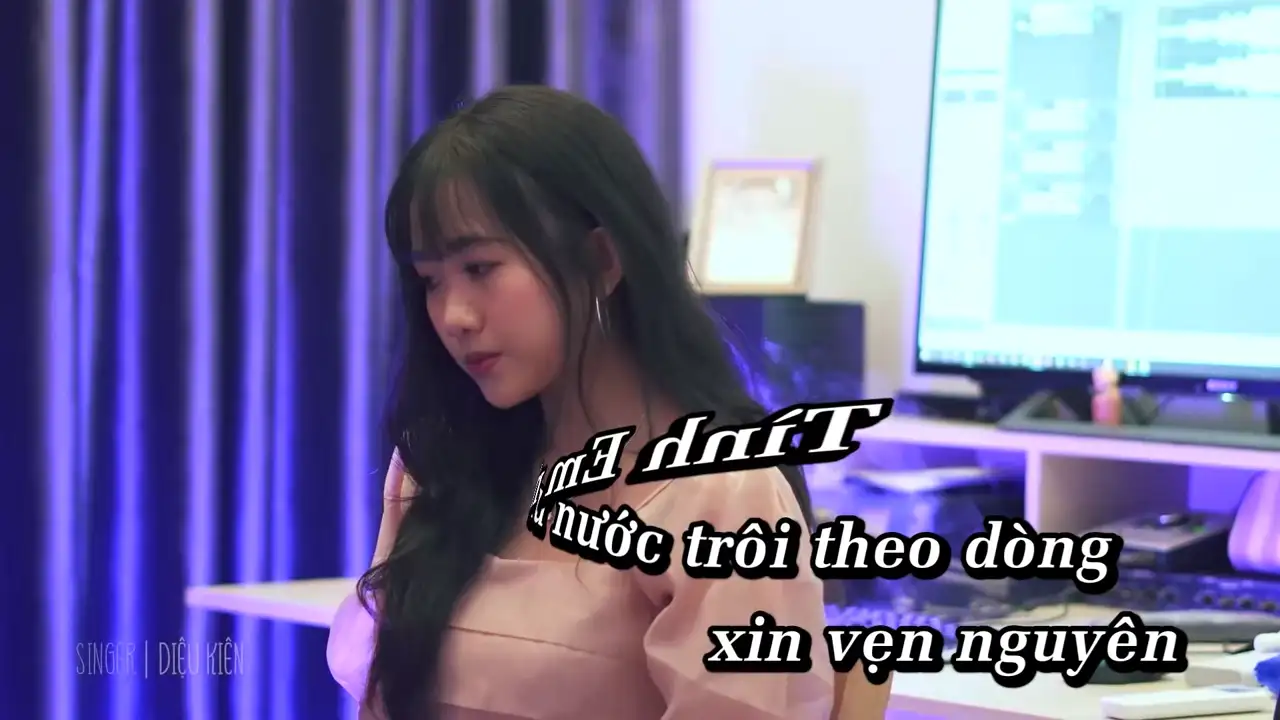 Ảnh bài hát Gả Cưới