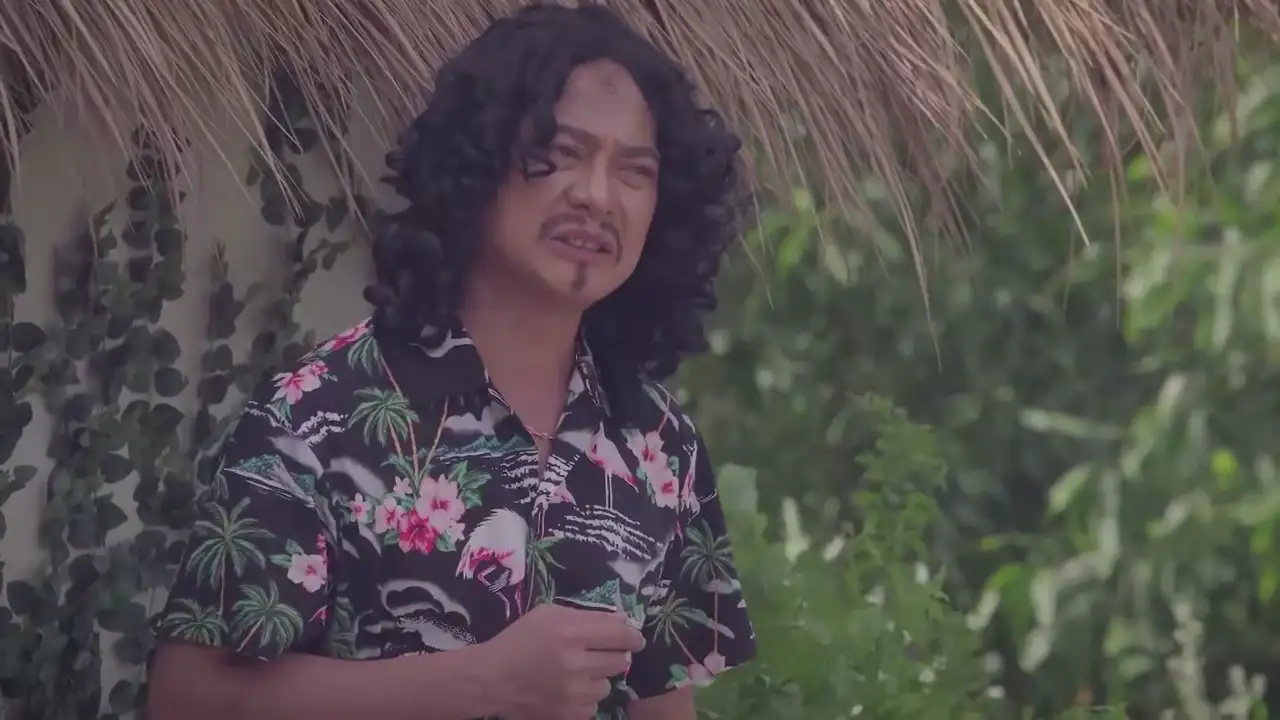 Ảnh bài hát Gắng Mà Lo