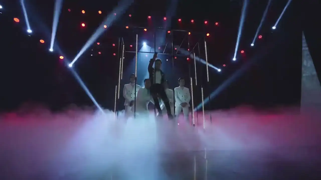 Ảnh bài hát Gánh Tương Tư (Remix)