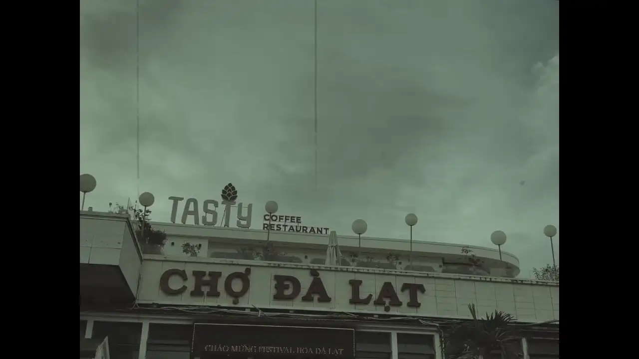 Ảnh bài hát Gặp Gỡ Để Chia Tay