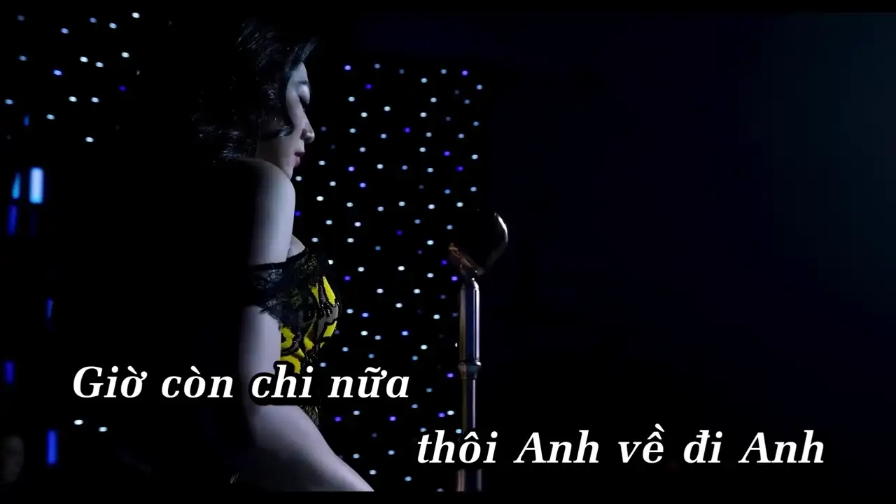 Ảnh bài hát Giấc Mơ Năm Xưa