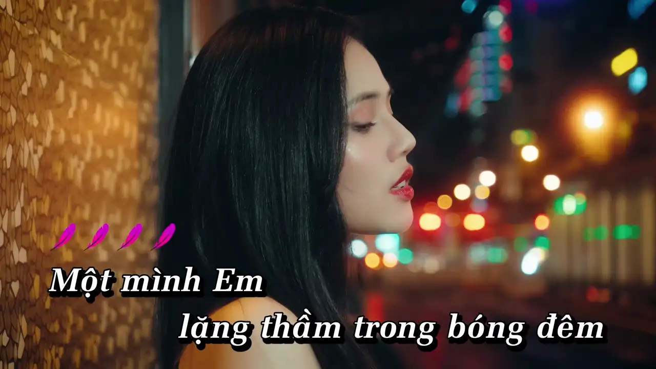 Ảnh bài hát Giây Phút Êm Đềm