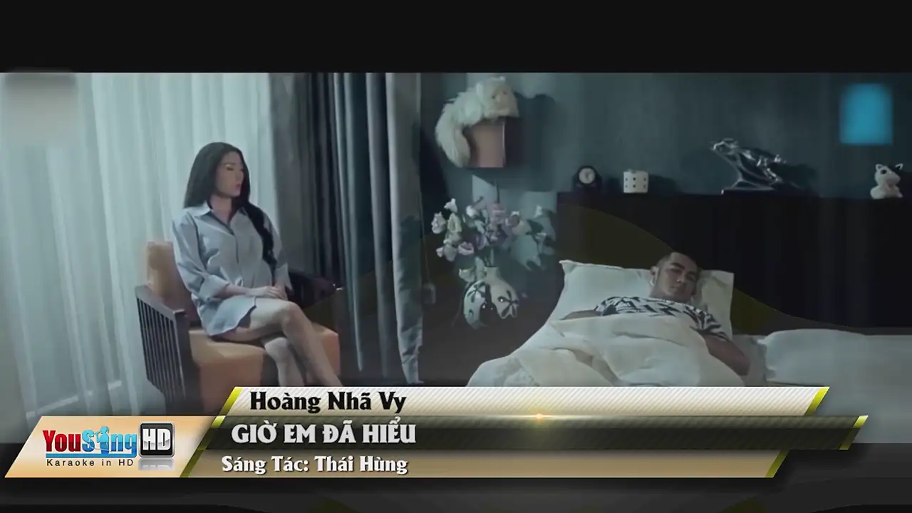 Ảnh bài hát Giờ Em Đã Hiểu