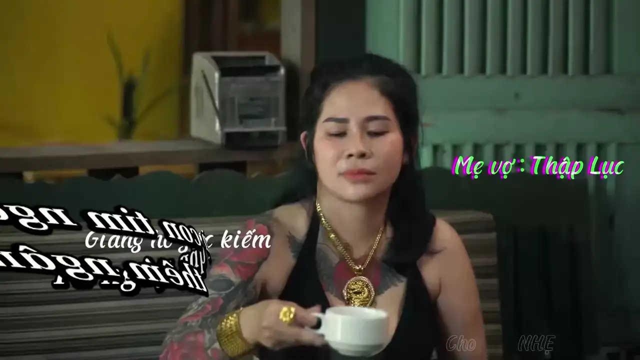 Ảnh bài hát Giờ Không Cưới Thì Nào Cưới