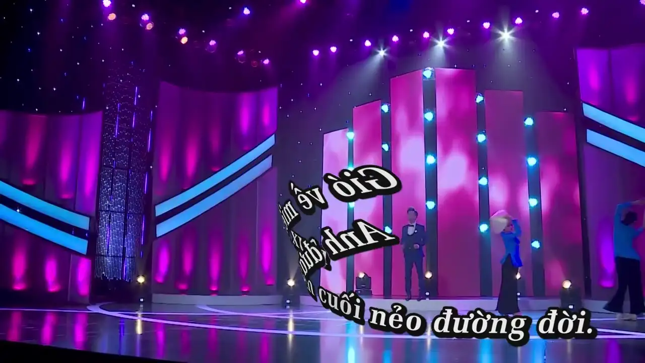 Ảnh bài hát Gió Về Miền Xuôi