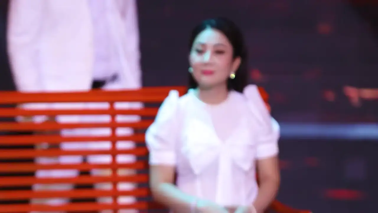 Ảnh bài hát Giọt Buồn Không Tên