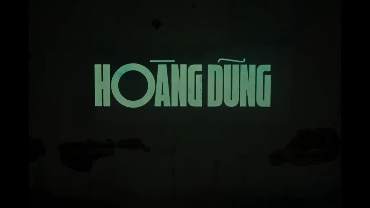 Ảnh bài hát Giữ Anh Cho Ngày Hôm Qua
