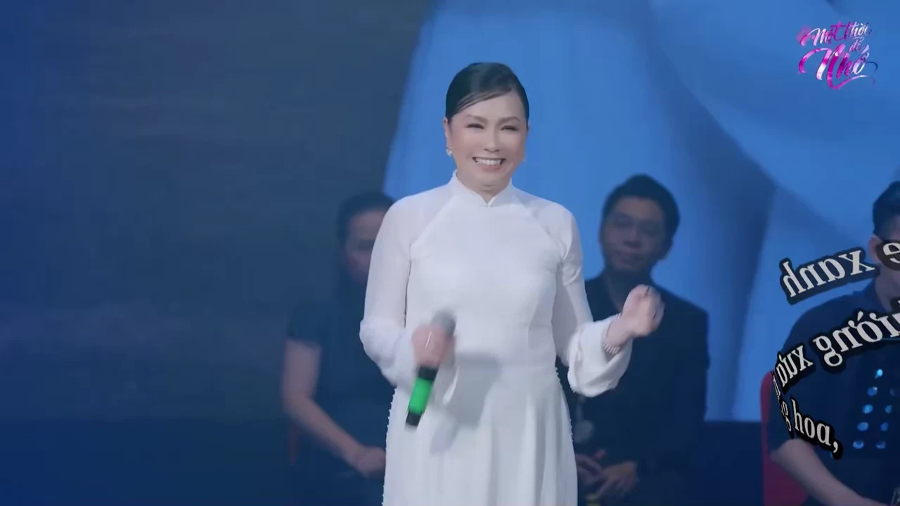 Ảnh bài hát Góc Phố Dịu Dàng