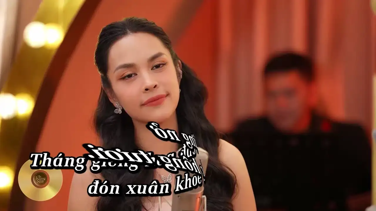 Ảnh bài hát Hà Nội 12 Mùa Hoa